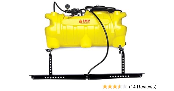 Tank Atv Wiring Diagram - Complete Wiring Schemas